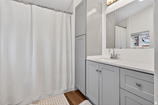 4055 W ARIZONA ST, Corinne, UT 84307