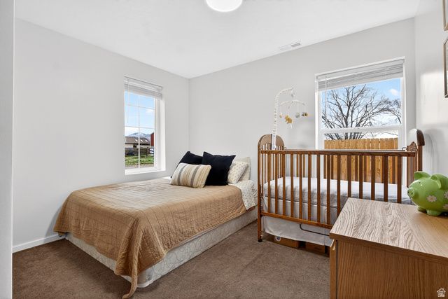 4055 W ARIZONA ST, Corinne, UT 84307