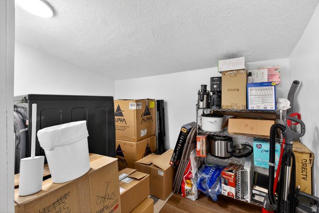 4055 W ARIZONA ST, Corinne, UT 84307