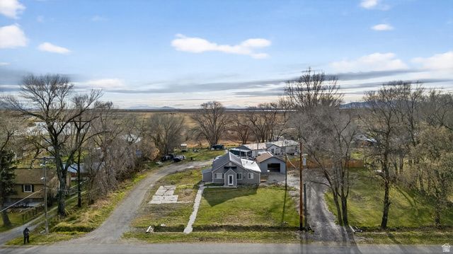 4055 W ARIZONA ST, Corinne, UT 84307