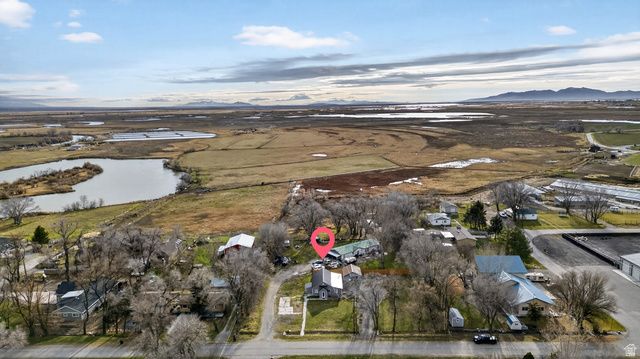 4055 W ARIZONA ST, Corinne, UT 84307