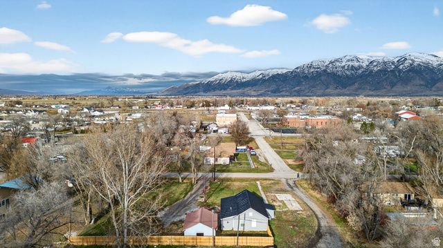 4055 W ARIZONA ST, Corinne, UT 84307