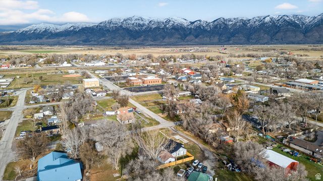 4055 W ARIZONA ST, Corinne, UT 84307