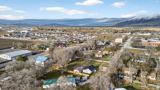 4055 W ARIZONA ST, Corinne, UT 84307