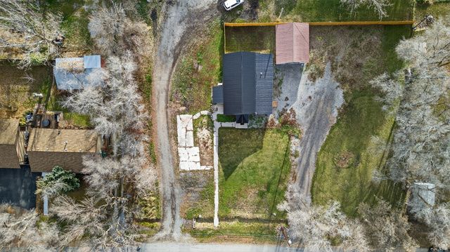 4055 W ARIZONA ST, Corinne, UT 84307