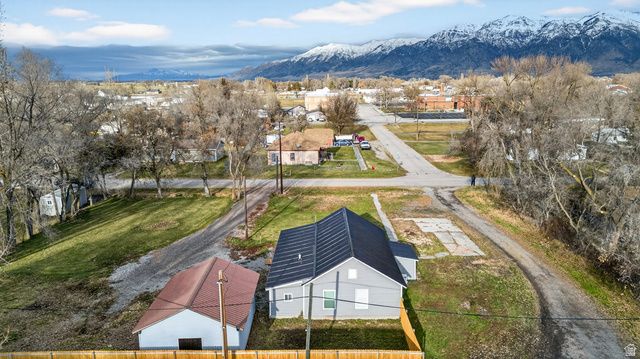 4055 W ARIZONA ST, Corinne, UT 84307
