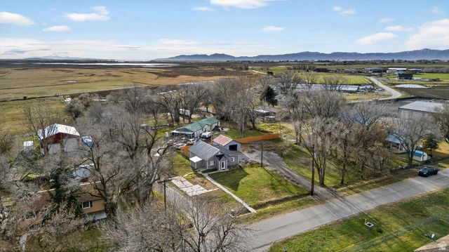 4055 W ARIZONA ST, Corinne, UT 84307