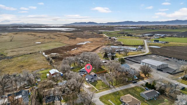 4055 W ARIZONA ST, Corinne, UT 84307