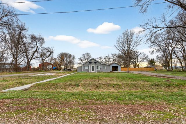 4055 W ARIZONA ST, Corinne, UT 84307