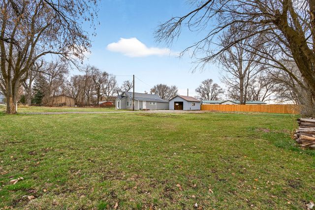 4055 W ARIZONA ST, Corinne, UT 84307