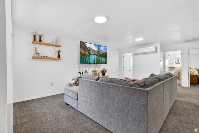 4055 W ARIZONA ST, Corinne, UT 84307