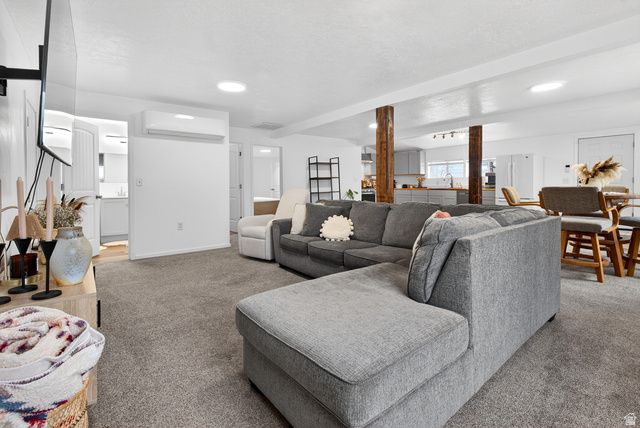 4055 W ARIZONA ST, Corinne, UT 84307