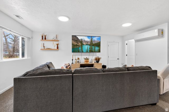 4055 W ARIZONA ST, Corinne, UT 84307