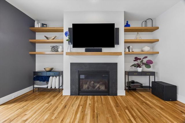 2705 Julian Street, Houston, TX 77009