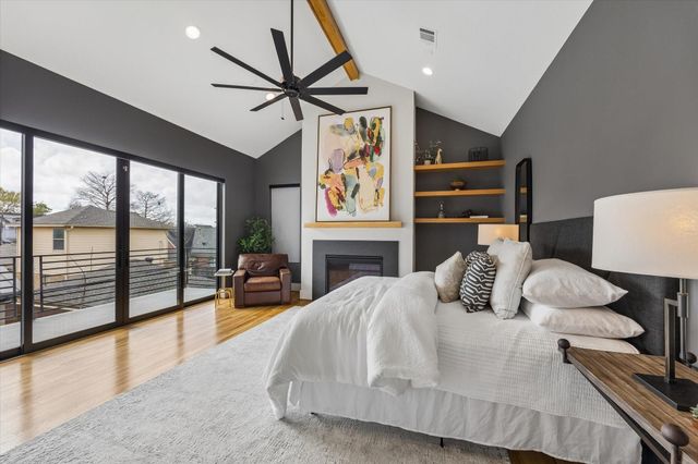 2705 Julian Street, Houston, TX 77009