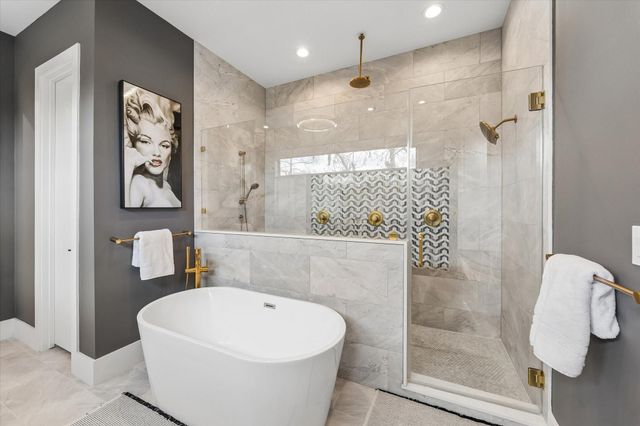 2705 Julian Street, Houston, TX 77009