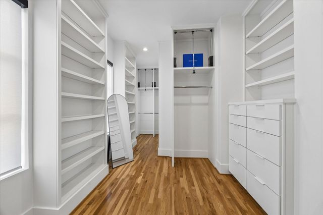 2705 Julian Street, Houston, TX 77009