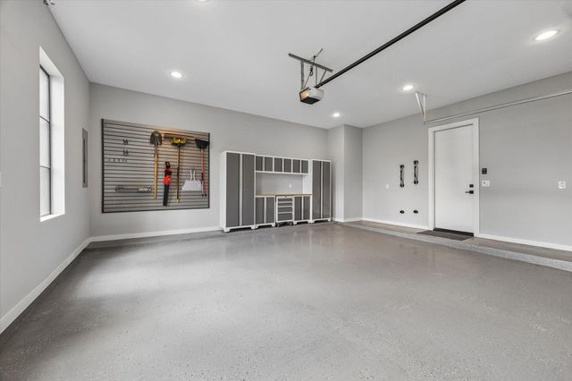 2705 Julian Street, Houston, TX 77009