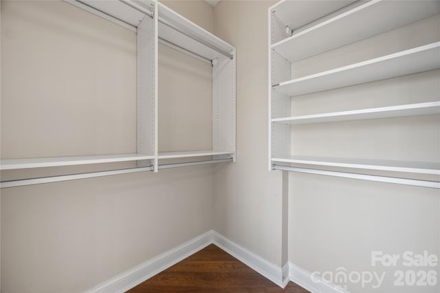 300 W 5th Street 809, Charlotte, NC 28202