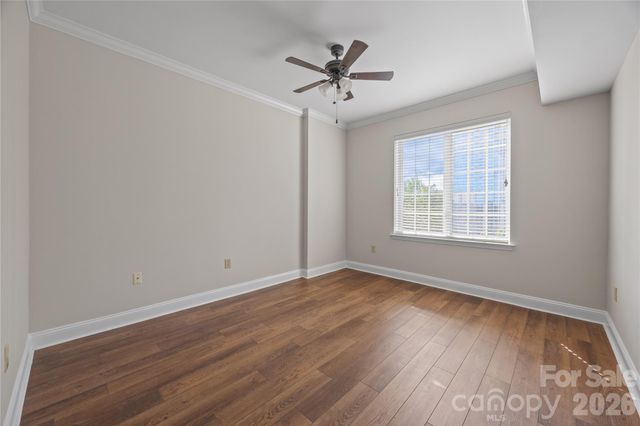 300 W 5th Street 809, Charlotte, NC 28202