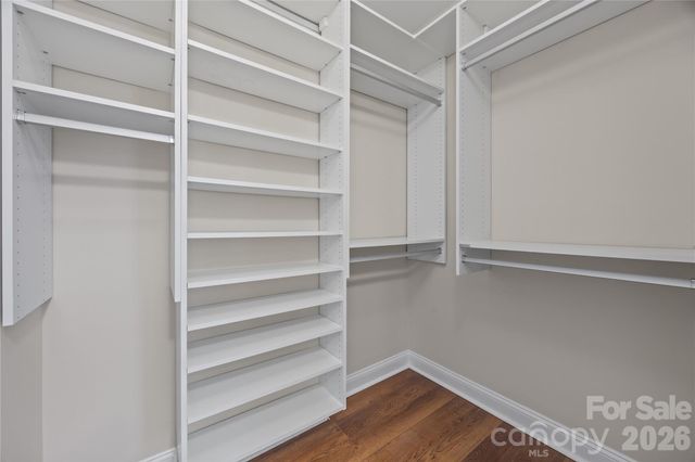 300 W 5th Street 809, Charlotte, NC 28202