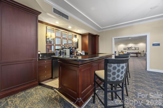 300 W 5th Street 809, Charlotte, NC 28202