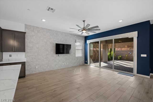 129 Juliette Pointe Lane, Henderson, NV 89011