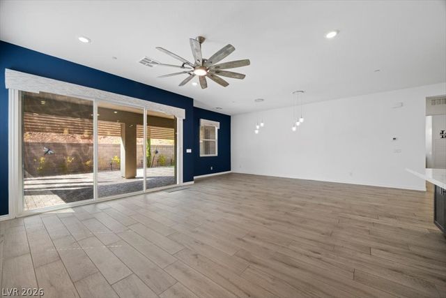 129 Juliette Pointe Lane, Henderson, NV 89011