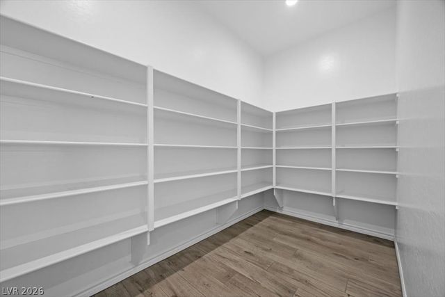129 Juliette Pointe Lane, Henderson, NV 89011