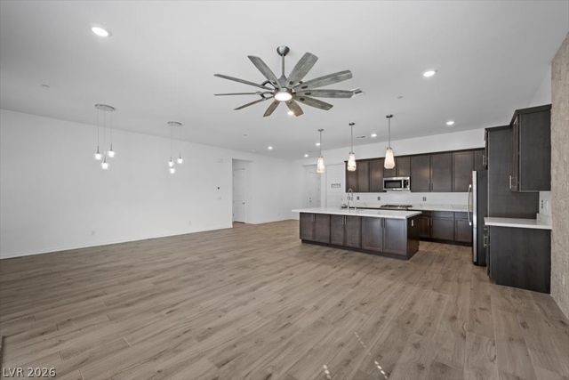 129 Juliette Pointe Lane, Henderson, NV 89011