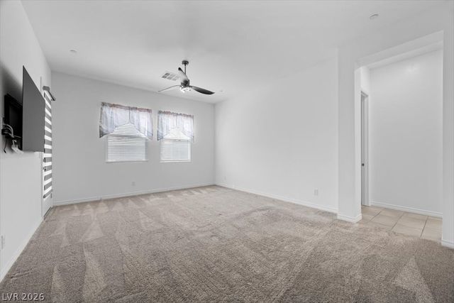 129 Juliette Pointe Lane, Henderson, NV 89011