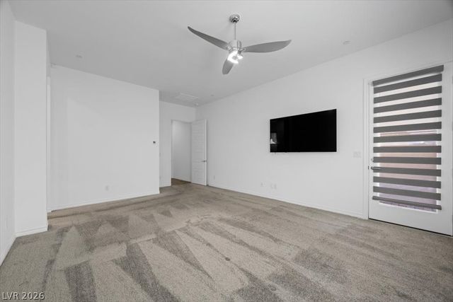 129 Juliette Pointe Lane, Henderson, NV 89011