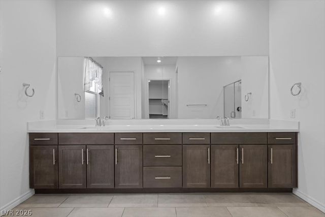 129 Juliette Pointe Lane, Henderson, NV 89011