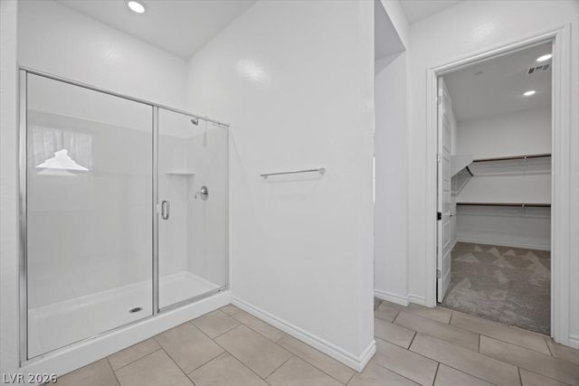 129 Juliette Pointe Lane, Henderson, NV 89011