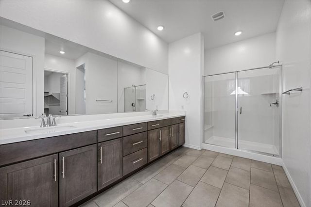 129 Juliette Pointe Lane, Henderson, NV 89011