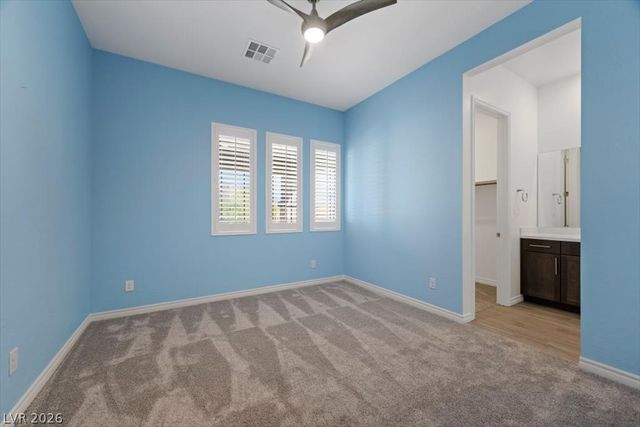 129 Juliette Pointe Lane, Henderson, NV 89011