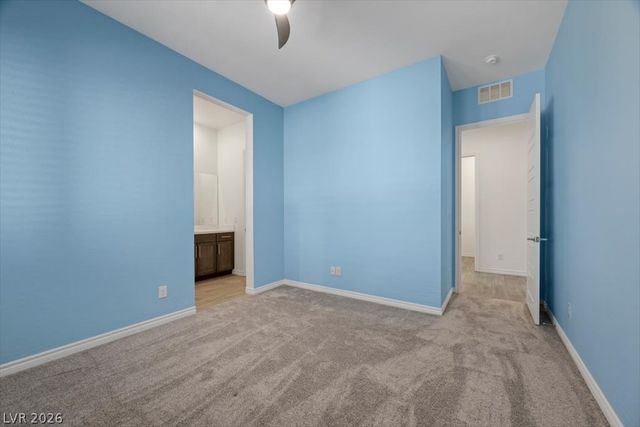129 Juliette Pointe Lane, Henderson, NV 89011