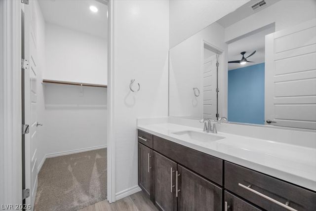 129 Juliette Pointe Lane, Henderson, NV 89011
