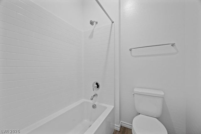 129 Juliette Pointe Lane, Henderson, NV 89011