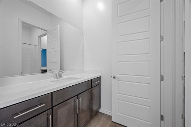 129 Juliette Pointe Lane, Henderson, NV 89011