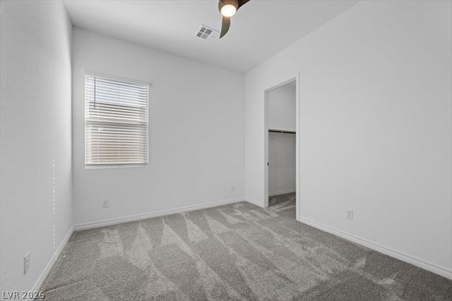 129 Juliette Pointe Lane, Henderson, NV 89011