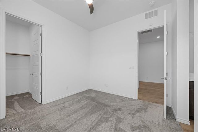 129 Juliette Pointe Lane, Henderson, NV 89011