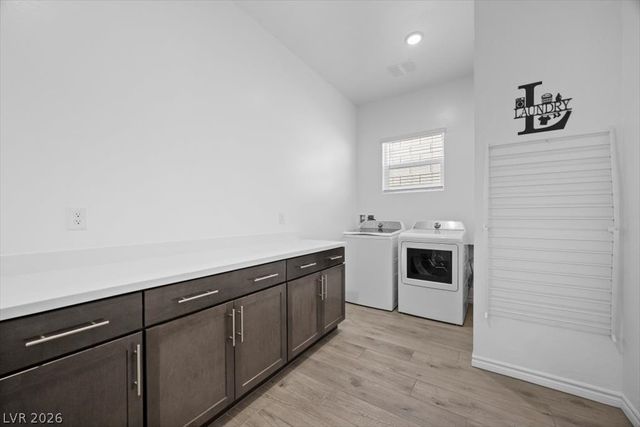 129 Juliette Pointe Lane, Henderson, NV 89011