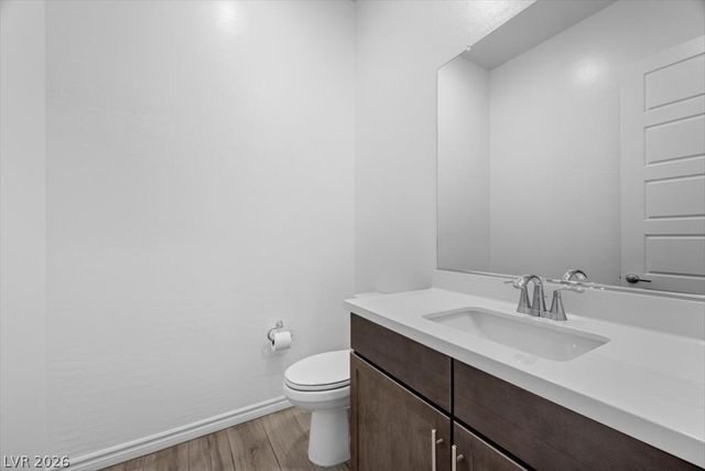 129 Juliette Pointe Lane, Henderson, NV 89011