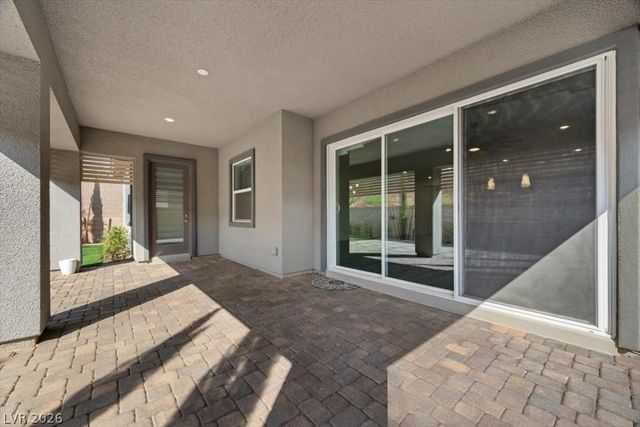 129 Juliette Pointe Lane, Henderson, NV 89011