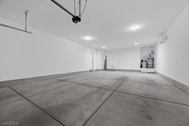 129 Juliette Pointe Lane, Henderson, NV 89011