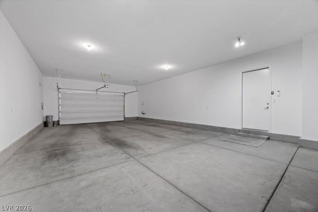 129 Juliette Pointe Lane, Henderson, NV 89011