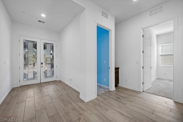 129 Juliette Pointe Lane, Henderson, NV 89011