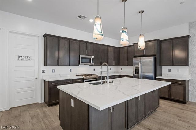 129 Juliette Pointe Lane, Henderson, NV 89011