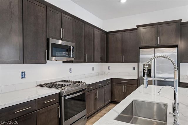 129 Juliette Pointe Lane, Henderson, NV 89011
